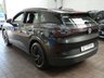USED 2022 72 VOLKSWAGEN ID.4 Pure 52kWh Life SUV 5dr Electric Auto (148 ps) SAT NAV PART LEATHER INTERIOR HEATED SEATS REAR VIEW CAMERA CRUISE CONTROL PARKING SENSORS 1 OWNER SERVICE HSITORY WARRANTY