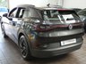 USED 2022 72 VOLKSWAGEN ID.4 Pure 52kWh Life SUV 5dr Electric Auto (148 ps) SAT NAV PART LEATHER INTERIOR HEATED SEATS REAR VIEW CAMERA CRUISE CONTROL PARKING SENSORS 1 OWNER SERVICE HSITORY WARRANTY