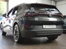USED 2022 72 VOLKSWAGEN ID.4 Pure 52kWh Life SUV 5dr Electric Auto (148 ps) SAT NAV PART LEATHER INTERIOR HEATED SEATS REAR VIEW CAMERA CRUISE CONTROL PARKING SENSORS 1 OWNER SERVICE HSITORY WARRANTY