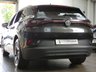 USED 2022 72 VOLKSWAGEN ID.4 Pure 52kWh Life SUV 5dr Electric Auto (148 ps) SAT NAV PART LEATHER INTERIOR HEATED SEATS REAR VIEW CAMERA CRUISE CONTROL PARKING SENSORS 1 OWNER SERVICE HSITORY WARRANTY