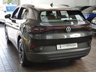 USED 2022 72 VOLKSWAGEN ID.4 Pure 52kWh Life SUV 5dr Electric Auto (148 ps) SAT NAV PART LEATHER INTERIOR HEATED SEATS REAR VIEW CAMERA CRUISE CONTROL PARKING SENSORS 1 OWNER SERVICE HSITORY WARRANTY