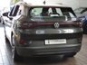USED 2022 72 VOLKSWAGEN ID.4 Pure 52kWh Life SUV 5dr Electric Auto (148 ps) SAT NAV PART LEATHER INTERIOR HEATED SEATS REAR VIEW CAMERA CRUISE CONTROL PARKING SENSORS 1 OWNER SERVICE HSITORY WARRANTY