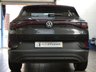 USED 2022 72 VOLKSWAGEN ID.4 Pure 52kWh Life SUV 5dr Electric Auto (148 ps) SAT NAV PART LEATHER INTERIOR HEATED SEATS REAR VIEW CAMERA CRUISE CONTROL PARKING SENSORS 1 OWNER SERVICE HSITORY WARRANTY