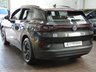USED 2022 72 VOLKSWAGEN ID.4 Pure 52kWh Life SUV 5dr Electric Auto (148 ps) SAT NAV PART LEATHER INTERIOR HEATED SEATS REAR VIEW CAMERA CRUISE CONTROL PARKING SENSORS 1 OWNER SERVICE HSITORY WARRANTY