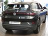 USED 2022 72 VOLKSWAGEN ID.4 Pure 52kWh Life SUV 5dr Electric Auto (148 ps) SAT NAV PART LEATHER INTERIOR HEATED SEATS REAR VIEW CAMERA CRUISE CONTROL PARKING SENSORS 1 OWNER SERVICE HSITORY WARRANTY