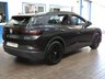 USED 2022 72 VOLKSWAGEN ID.4 Pure 52kWh Life SUV 5dr Electric Auto (148 ps) SAT NAV PART LEATHER INTERIOR HEATED SEATS REAR VIEW CAMERA CRUISE CONTROL PARKING SENSORS 1 OWNER SERVICE HSITORY WARRANTY