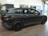 USED 2022 72 VOLKSWAGEN ID.4 Pure 52kWh Life SUV 5dr Electric Auto (148 ps) SAT NAV PART LEATHER INTERIOR HEATED SEATS REAR VIEW CAMERA CRUISE CONTROL PARKING SENSORS 1 OWNER SERVICE HSITORY WARRANTY