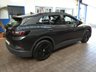 USED 2022 72 VOLKSWAGEN ID.4 Pure 52kWh Life SUV 5dr Electric Auto (148 ps) SAT NAV PART LEATHER INTERIOR HEATED SEATS REAR VIEW CAMERA CRUISE CONTROL PARKING SENSORS 1 OWNER SERVICE HSITORY WARRANTY