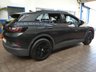 USED 2022 72 VOLKSWAGEN ID.4 Pure 52kWh Life SUV 5dr Electric Auto (148 ps) SAT NAV PART LEATHER INTERIOR HEATED SEATS REAR VIEW CAMERA CRUISE CONTROL PARKING SENSORS 1 OWNER SERVICE HSITORY WARRANTY