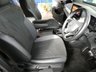 USED 2022 72 VOLKSWAGEN ID.4 Pure 52kWh Life SUV 5dr Electric Auto (148 ps) SAT NAV PART LEATHER INTERIOR HEATED SEATS REAR VIEW CAMERA CRUISE CONTROL PARKING SENSORS 1 OWNER SERVICE HSITORY WARRANTY