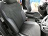 USED 2022 72 VOLKSWAGEN ID.4 Pure 52kWh Life SUV 5dr Electric Auto (148 ps) SAT NAV PART LEATHER INTERIOR HEATED SEATS REAR VIEW CAMERA CRUISE CONTROL PARKING SENSORS 1 OWNER SERVICE HSITORY WARRANTY