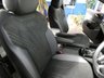 USED 2022 72 VOLKSWAGEN ID.4 Pure 52kWh Life SUV 5dr Electric Auto (148 ps) SAT NAV PART LEATHER INTERIOR HEATED SEATS REAR VIEW CAMERA CRUISE CONTROL PARKING SENSORS 1 OWNER SERVICE HSITORY WARRANTY