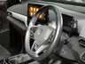 USED 2022 72 VOLKSWAGEN ID.4 Pure 52kWh Life SUV 5dr Electric Auto (148 ps) SAT NAV PART LEATHER INTERIOR HEATED SEATS REAR VIEW CAMERA CRUISE CONTROL PARKING SENSORS 1 OWNER SERVICE HSITORY WARRANTY