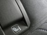 USED 2022 72 VOLKSWAGEN ID.4 Pure 52kWh Life SUV 5dr Electric Auto (148 ps) SAT NAV PART LEATHER INTERIOR HEATED SEATS REAR VIEW CAMERA CRUISE CONTROL PARKING SENSORS 1 OWNER SERVICE HSITORY WARRANTY
