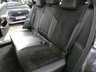 USED 2022 72 VOLKSWAGEN ID.4 Pure 52kWh Life SUV 5dr Electric Auto (148 ps) SAT NAV PART LEATHER INTERIOR HEATED SEATS REAR VIEW CAMERA CRUISE CONTROL PARKING SENSORS 1 OWNER SERVICE HSITORY WARRANTY