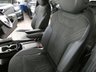 USED 2022 72 VOLKSWAGEN ID.4 Pure 52kWh Life SUV 5dr Electric Auto (148 ps) SAT NAV PART LEATHER INTERIOR HEATED SEATS REAR VIEW CAMERA CRUISE CONTROL PARKING SENSORS 1 OWNER SERVICE HSITORY WARRANTY