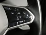 USED 2022 72 VOLKSWAGEN ID.4 Pure 52kWh Life SUV 5dr Electric Auto (148 ps) SAT NAV PART LEATHER INTERIOR HEATED SEATS REAR VIEW CAMERA CRUISE CONTROL PARKING SENSORS 1 OWNER SERVICE HSITORY WARRANTY