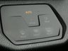 USED 2022 72 VOLKSWAGEN ID.4 Pure 52kWh Life SUV 5dr Electric Auto (148 ps) SAT NAV PART LEATHER INTERIOR HEATED SEATS REAR VIEW CAMERA CRUISE CONTROL PARKING SENSORS 1 OWNER SERVICE HSITORY WARRANTY