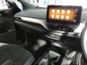 USED 2022 72 VOLKSWAGEN ID.4 Pure 52kWh Life SUV 5dr Electric Auto (148 ps) SAT NAV PART LEATHER INTERIOR HEATED SEATS REAR VIEW CAMERA CRUISE CONTROL PARKING SENSORS 1 OWNER SERVICE HSITORY WARRANTY