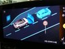 USED 2022 72 VOLKSWAGEN ID.4 Pure 52kWh Life SUV 5dr Electric Auto (148 ps) SAT NAV PART LEATHER INTERIOR HEATED SEATS REAR VIEW CAMERA CRUISE CONTROL PARKING SENSORS 1 OWNER SERVICE HSITORY WARRANTY
