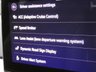 USED 2022 72 VOLKSWAGEN ID.4 Pure 52kWh Life SUV 5dr Electric Auto (148 ps) SAT NAV PART LEATHER INTERIOR HEATED SEATS REAR VIEW CAMERA CRUISE CONTROL PARKING SENSORS 1 OWNER SERVICE HSITORY WARRANTY