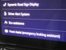 USED 2022 72 VOLKSWAGEN ID.4 Pure 52kWh Life SUV 5dr Electric Auto (148 ps) SAT NAV PART LEATHER INTERIOR HEATED SEATS REAR VIEW CAMERA CRUISE CONTROL PARKING SENSORS 1 OWNER SERVICE HSITORY WARRANTY