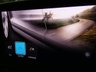 USED 2022 72 VOLKSWAGEN ID.4 Pure 52kWh Life SUV 5dr Electric Auto (148 ps) SAT NAV PART LEATHER INTERIOR HEATED SEATS REAR VIEW CAMERA CRUISE CONTROL PARKING SENSORS 1 OWNER SERVICE HSITORY WARRANTY