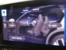 USED 2022 72 VOLKSWAGEN ID.4 Pure 52kWh Life SUV 5dr Electric Auto (148 ps) SAT NAV PART LEATHER INTERIOR HEATED SEATS REAR VIEW CAMERA CRUISE CONTROL PARKING SENSORS 1 OWNER SERVICE HSITORY WARRANTY