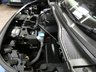 USED 2022 72 VOLKSWAGEN ID.4 Pure 52kWh Life SUV 5dr Electric Auto (148 ps) SAT NAV PART LEATHER INTERIOR HEATED SEATS REAR VIEW CAMERA CRUISE CONTROL PARKING SENSORS 1 OWNER SERVICE HSITORY WARRANTY