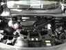 USED 2022 72 VOLKSWAGEN ID.4 Pure 52kWh Life SUV 5dr Electric Auto (148 ps) SAT NAV PART LEATHER INTERIOR HEATED SEATS REAR VIEW CAMERA CRUISE CONTROL PARKING SENSORS 1 OWNER SERVICE HSITORY WARRANTY