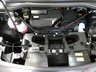 USED 2022 72 VOLKSWAGEN ID.4 Pure 52kWh Life SUV 5dr Electric Auto (148 ps) SAT NAV PART LEATHER INTERIOR HEATED SEATS REAR VIEW CAMERA CRUISE CONTROL PARKING SENSORS 1 OWNER SERVICE HSITORY WARRANTY