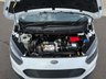 USED 2023 23 FORD TRANSIT COURIER 1.5 TDCi Leader Panel Van 4dr Diesel Manual L1 Euro 6 (s/s) (75 ps) REVERSE CAM | ICE PACK 13
