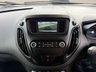 USED 2023 23 FORD TRANSIT COURIER 1.5 TDCi Leader Panel Van 4dr Diesel Manual L1 Euro 6 (s/s) (75 ps) REVERSE CAM | ICE PACK 13
