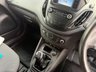 USED 2023 23 FORD TRANSIT COURIER 1.5 TDCi Leader Panel Van 4dr Diesel Manual L1 Euro 6 (s/s) (75 ps) REVERSE CAM | ICE PACK 13