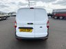 USED 2023 23 FORD TRANSIT COURIER 1.5 TDCi Leader Panel Van 4dr Diesel Manual L1 Euro 6 (s/s) (75 ps) REVERSE CAM | ICE PACK 13