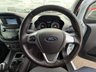 USED 2023 23 FORD TRANSIT COURIER 1.5 TDCi Leader Panel Van 4dr Diesel Manual L1 Euro 6 (s/s) (75 ps) REVERSE CAM | ICE PACK 13