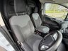 USED 2023 23 FORD TRANSIT COURIER 1.5 TDCi Leader Panel Van 4dr Diesel Manual L1 Euro 6 (s/s) (75 ps) REVERSE CAM | ICE PACK 13