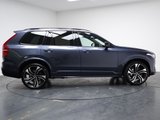 USED 2021 70 VOLVO XC90 2.0 B5 MHEV R-Design Pro SUV 5dr Diesel Hybrid Auto 4WD Euro 6 (s/s) (235 ps) FULL HISTORY+1 OWNER+SAT NAV