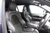 USED 2021 70 VOLVO XC90 2.0 B5 MHEV R-Design Pro SUV 5dr Diesel Hybrid Auto 4WD Euro 6 (s/s) (235 ps) FULL HISTORY+1 OWNER+SAT NAV