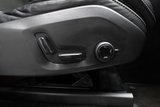 USED 2021 70 VOLVO XC90 2.0 B5 MHEV R-Design Pro SUV 5dr Diesel Hybrid Auto 4WD Euro 6 (s/s) (235 ps) FULL HISTORY+1 OWNER+SAT NAV