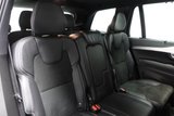 USED 2021 70 VOLVO XC90 2.0 B5 MHEV R-Design Pro SUV 5dr Diesel Hybrid Auto 4WD Euro 6 (s/s) (235 ps) FULL HISTORY+1 OWNER+SAT NAV