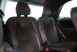 USED 2021 70 VOLVO XC90 2.0 B5 MHEV R-Design Pro SUV 5dr Diesel Hybrid Auto 4WD Euro 6 (s/s) (235 ps) FULL HISTORY+1 OWNER+SAT NAV