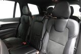 USED 2021 70 VOLVO XC90 2.0 B5 MHEV R-Design Pro SUV 5dr Diesel Hybrid Auto 4WD Euro 6 (s/s) (235 ps) FULL HISTORY+1 OWNER+SAT NAV