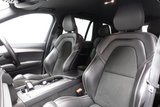 USED 2021 70 VOLVO XC90 2.0 B5 MHEV R-Design Pro SUV 5dr Diesel Hybrid Auto 4WD Euro 6 (s/s) (235 ps) FULL HISTORY+1 OWNER+SAT NAV
