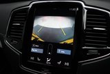 USED 2021 70 VOLVO XC90 2.0 B5 MHEV R-Design Pro SUV 5dr Diesel Hybrid Auto 4WD Euro 6 (s/s) (235 ps) FULL HISTORY+1 OWNER+SAT NAV