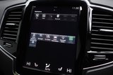 USED 2021 70 VOLVO XC90 2.0 B5 MHEV R-Design Pro SUV 5dr Diesel Hybrid Auto 4WD Euro 6 (s/s) (235 ps) FULL HISTORY+1 OWNER+SAT NAV