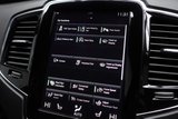 USED 2021 70 VOLVO XC90 2.0 B5 MHEV R-Design Pro SUV 5dr Diesel Hybrid Auto 4WD Euro 6 (s/s) (235 ps) FULL HISTORY+1 OWNER+SAT NAV