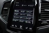 USED 2021 70 VOLVO XC90 2.0 B5 MHEV R-Design Pro SUV 5dr Diesel Hybrid Auto 4WD Euro 6 (s/s) (235 ps) FULL HISTORY+1 OWNER+SAT NAV
