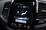 USED 2021 70 VOLVO XC90 2.0 B5 MHEV R-Design Pro SUV 5dr Diesel Hybrid Auto 4WD Euro 6 (s/s) (235 ps) FULL HISTORY+1 OWNER+SAT NAV