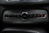 USED 2021 70 VOLVO XC90 2.0 B5 MHEV R-Design Pro SUV 5dr Diesel Hybrid Auto 4WD Euro 6 (s/s) (235 ps) FULL HISTORY+1 OWNER+SAT NAV